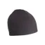 Gelert Pomless Watch Hat Navy Os
